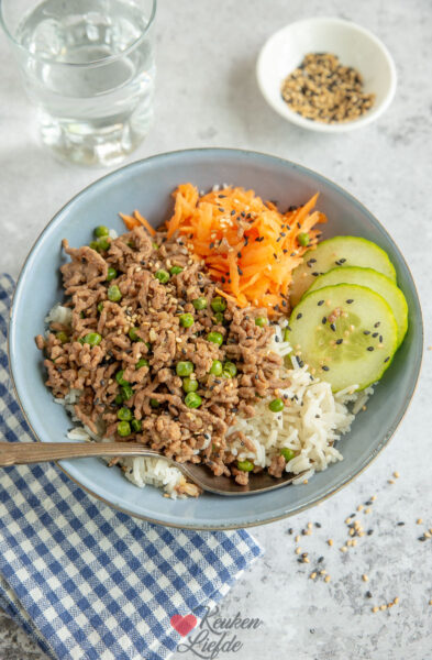 Eet smakelijk!