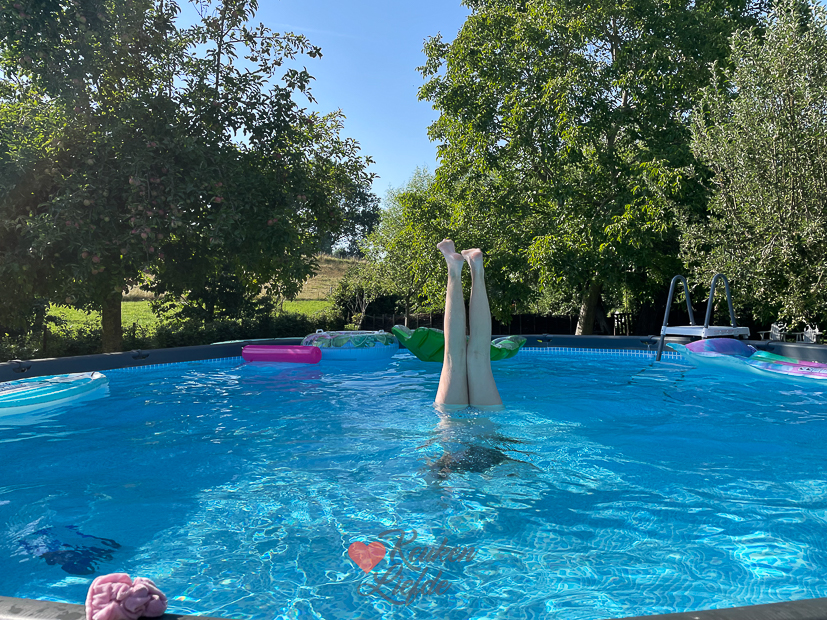 Een kijkje in de keuken week 29-2022