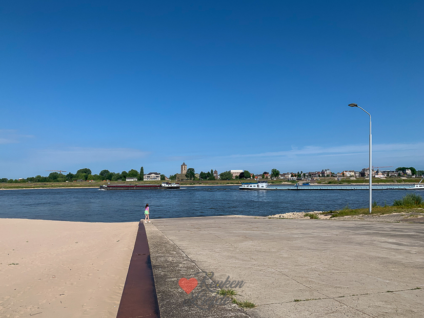 Een kijkje in de keuken week 29-2022