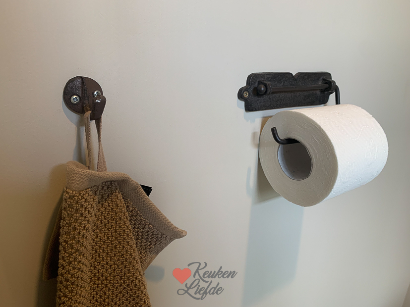 Een kijkje in de keuken week 29-2022