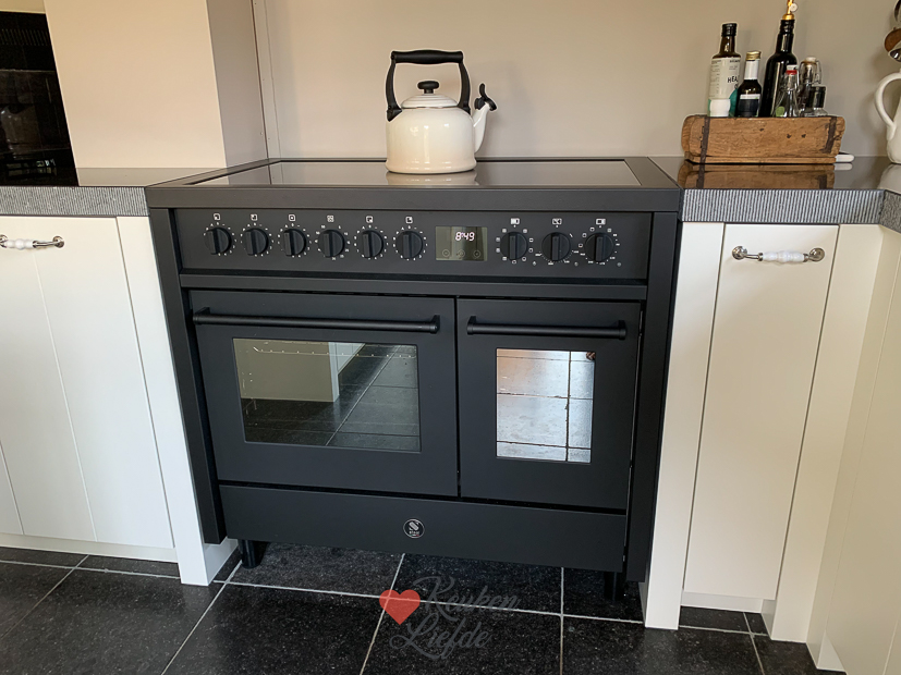 Een kijkje in de keuken week 29-2022