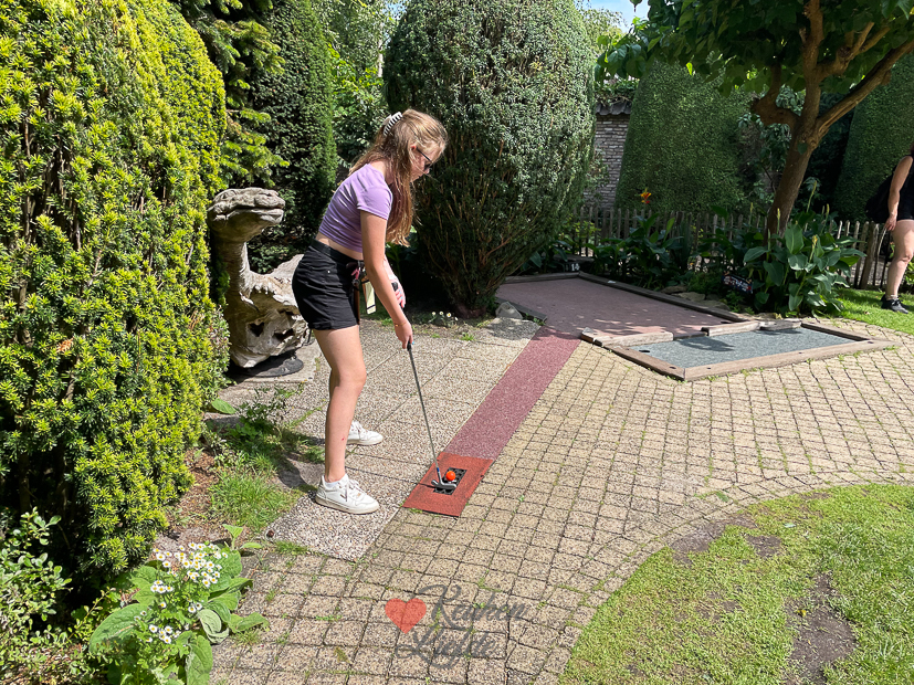 Een kijkje in de keuken week 32-2022