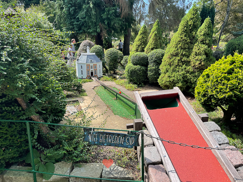 Een kijkje in de keuken week 32-2022