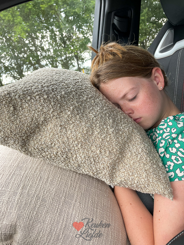 Een kijkje in de keuken week 32-2022