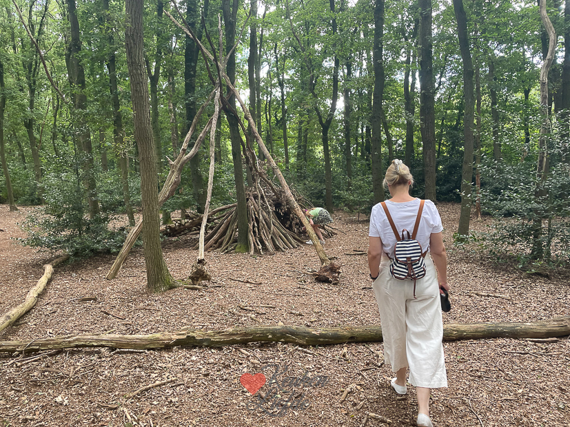 Een kijkje in de keuken week 32-2022