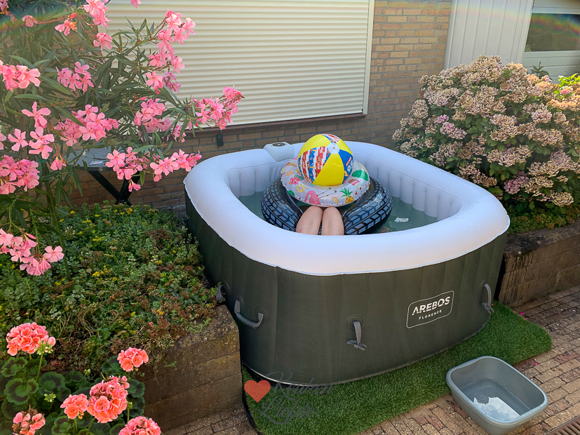 Een kijkje in de keuken week 32-2022