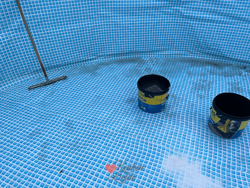 Een kijkje in de keuken week 36-2022