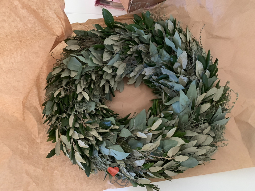 Een kijkje in de keuken week 36-2022