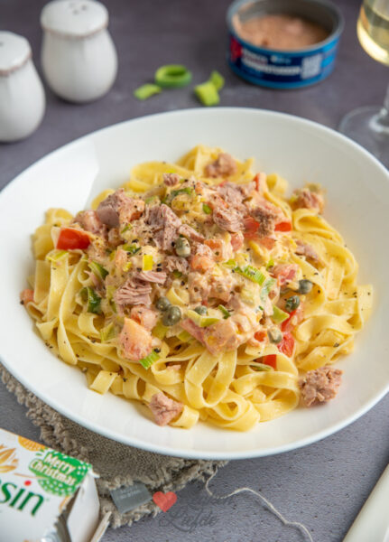 Eet smakelijk!