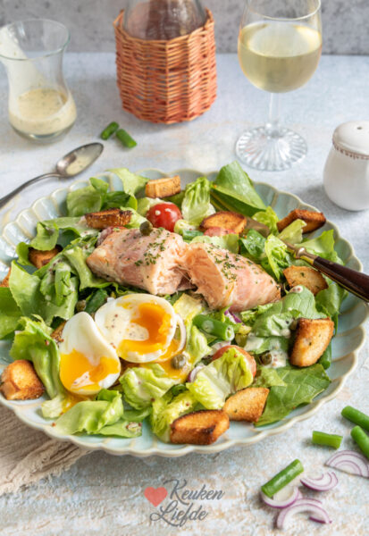 Eet smakelijk!
