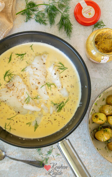 Eet smakelijk!