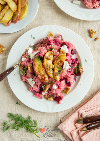 Eet smakelijk!