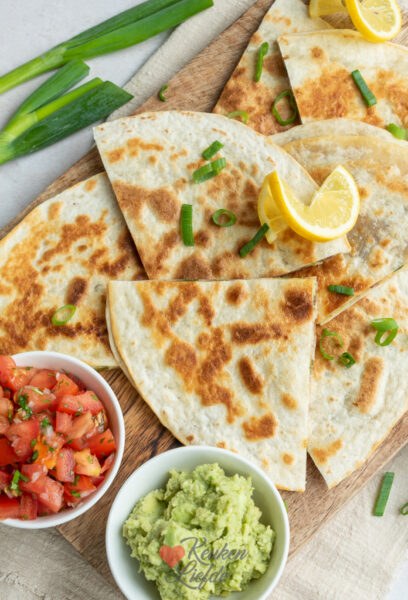 Eet smakelijk!