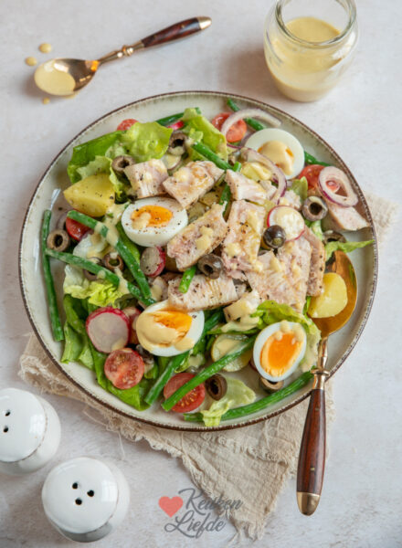 Eet smakelijk!