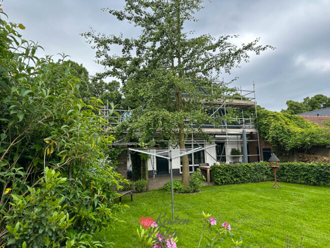 Een kijkje in de keuken week 23 2024