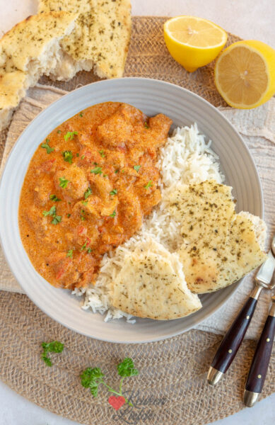 Eet smakelijk!