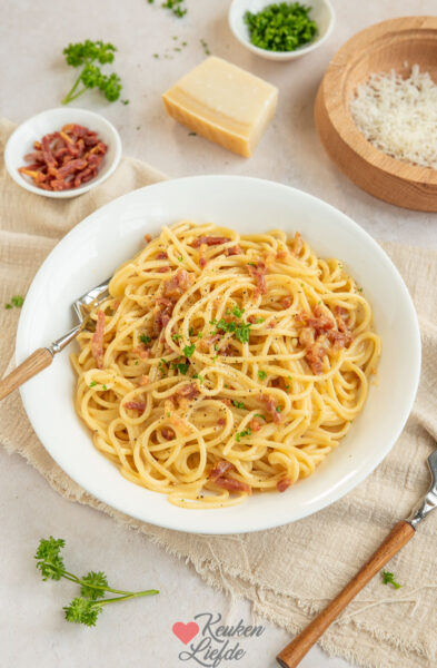 Eet smakelijk!