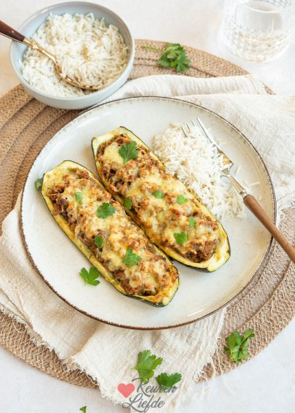 Eet smakelijk!