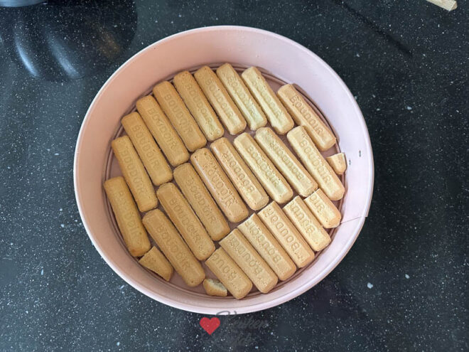 Bodem maken
