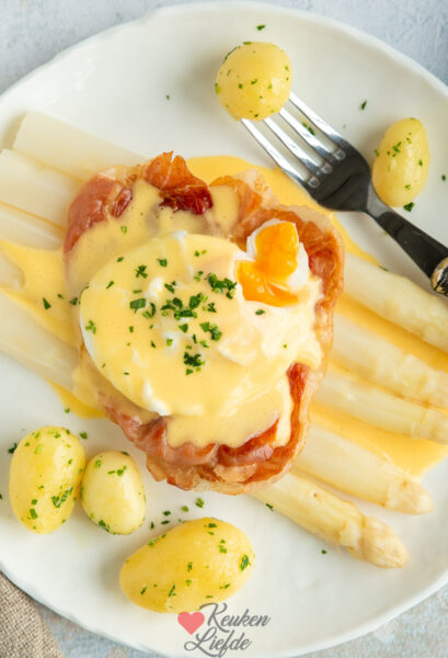 Eet smakelijk!