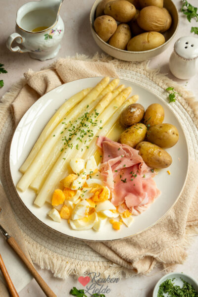 Eet smakelijk!