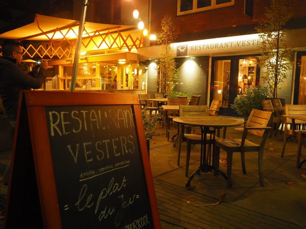 Culinair weekend weg in Gelderland #2