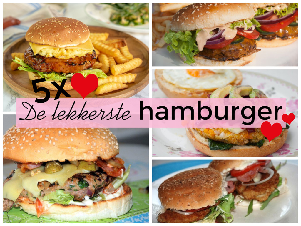 5xdelekkerstehamburger-