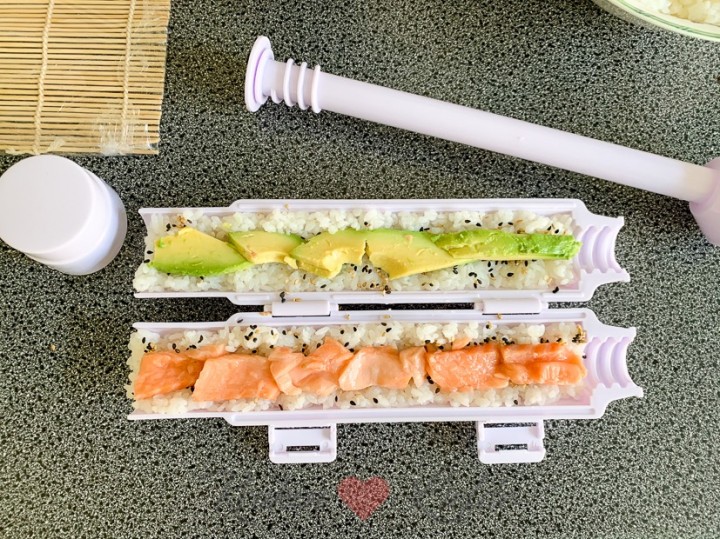 720x2000x0_sushi-maker-9537